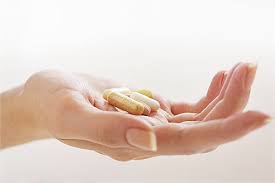 Supplement Suggestions & Sample Diet Plans